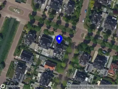 cnctd management & consulting