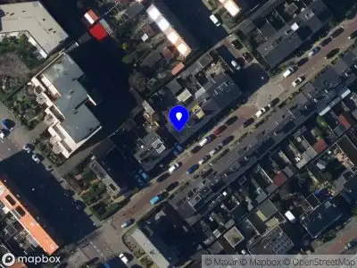 IV Media Den Helder