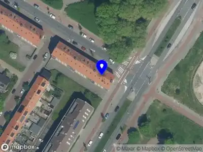 SR Online Solutions IJmuiden