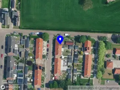 Classic Rides Collective