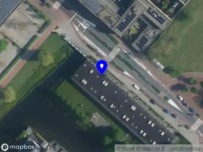 Asli Consultant Hoofddorp