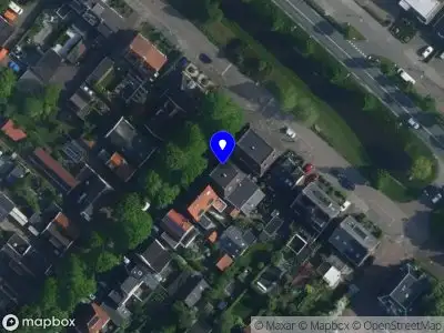 HM Juridisch advies Hoofddorp