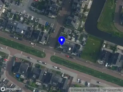 Verbeek Ventures Weesp