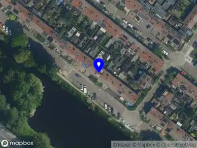PRISMA VERA Amsterdam