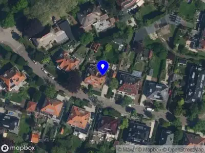 AI & U Aerdenhout