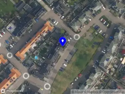 Upworx Waddinxveen