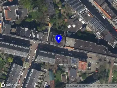 Nieuw bedrijf Julieth's Design