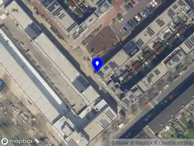 Maverik Drone Studio
