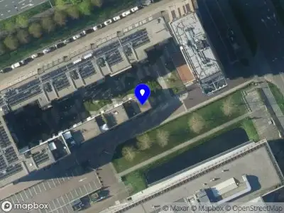 Ras IT solutions Hoorn