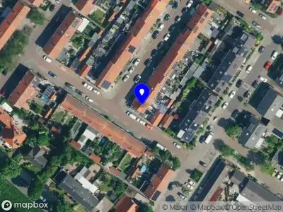 Elevate-IT Solutions Deventer