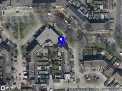 Nieuw bedrijf SacreBleu Media