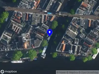 Satiga AI Amsterdam