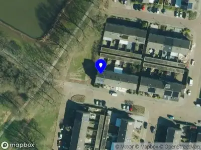Central Rental Enschede