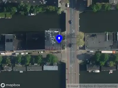 JLF_ Creative Amsterdam