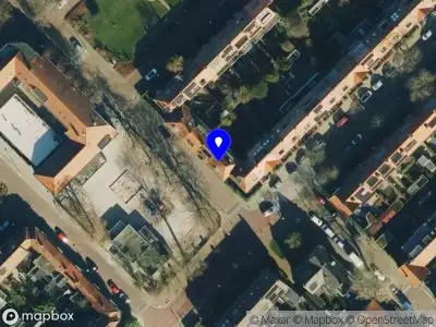 Lodewijk Interim Management