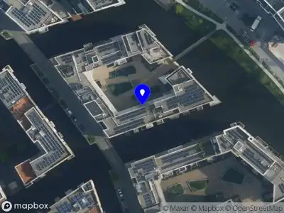NB Onderzoek Diemen