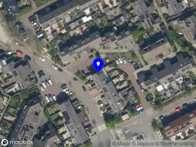 Amy's legal expertise