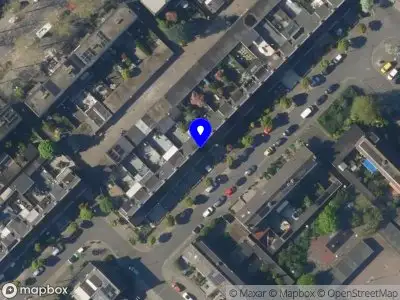 Nieuw bedrijf Modelling By Dely