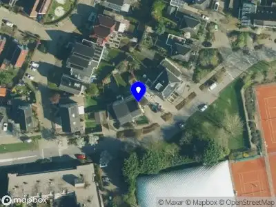 Nieuw bedrijf SocialBreeze