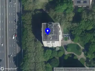 Nieuw bedrijf WELHOUS AGENCY