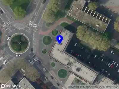 DeHypotheekAssistent