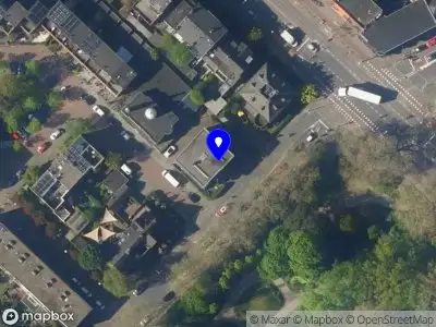 Nieuw bedrijf Maria Politi