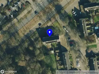 KL klusbedrijf Zwolle