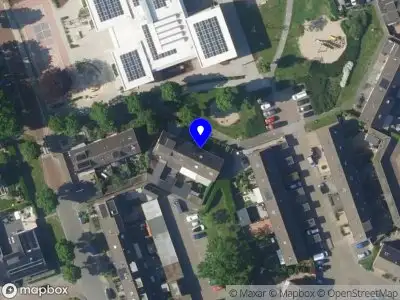 Heimaat stukadoors BUNSCHOTEN-SPAKENBURG