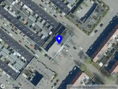 Nieuw bedrijf Bükki Afbouwbedrijf