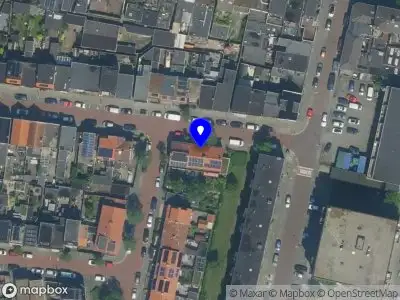 BL service verlening IJMUIDEN