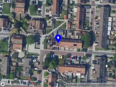 JR totaaltechniek Lelystad