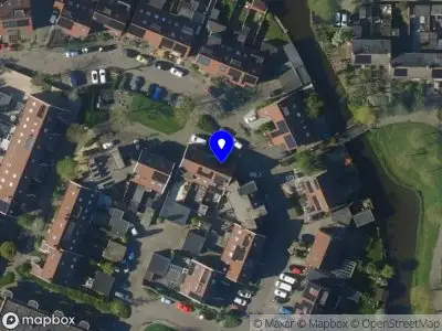 Zietek algemene bouw