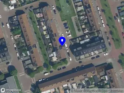 Nieuw bedrijf De punt elektro