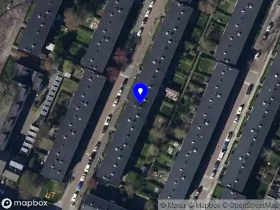 Soeri Klussenbedrijf Groningen