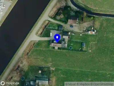 Snijders Installatieservice Hoogenweg