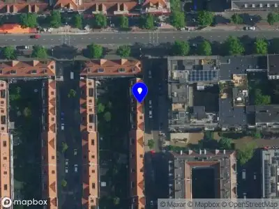 CLV - Juridisch Advies Amsterdam