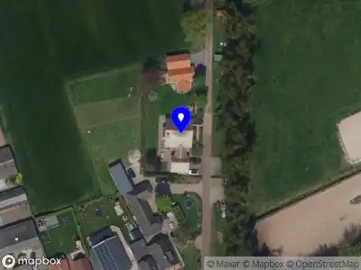 Manten Business Consulting