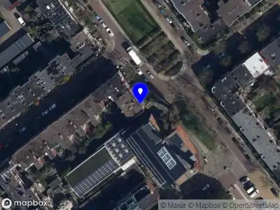 Nieuw bedrijf Kultureus