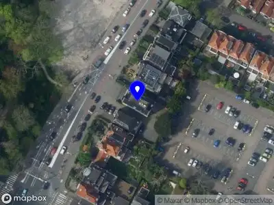 Margot Burger Mediation Alkmaar