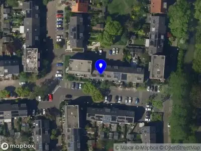 N.L. Silvestri Utrecht