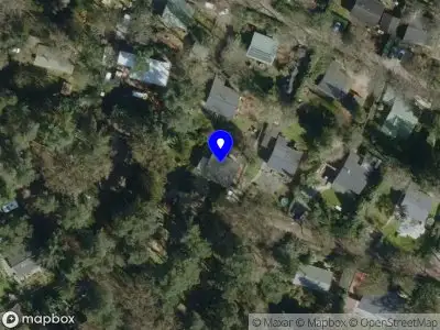 Nieuw bedrijf Jan gidst