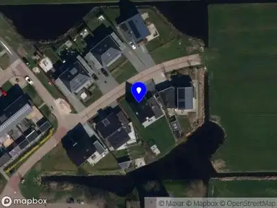 de Vegt Interim, Advies & Control