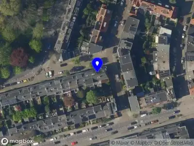 Nieuw bedrijf Rijk in Advies