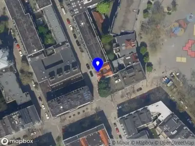 Maximize Consultancy & Trading