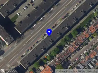 Van Eerde Consultancy