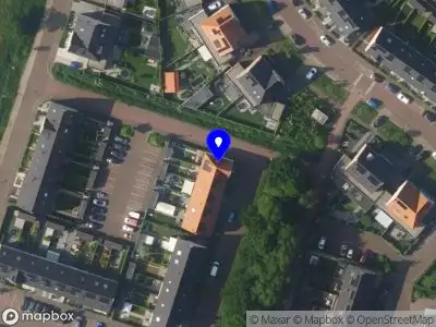 Wiegers Consultancy Harderwijk