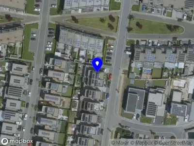 Samson Project Solutions Eijsden