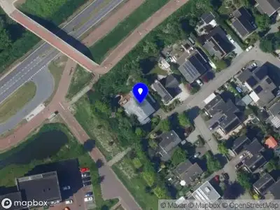 Ankum Advies Lelystad