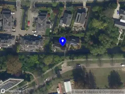 MesManagement Services