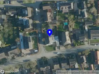 Nieuw bedrijf De Kroon MCE